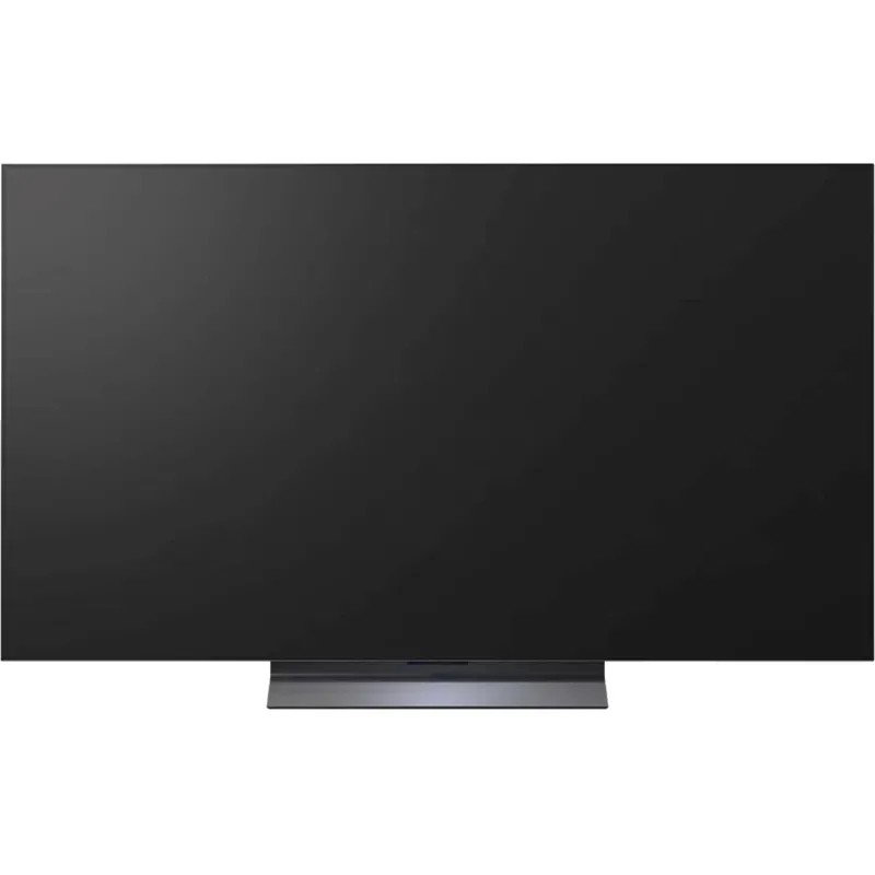 Телевизор LG OLED55C5RLA.ARUG