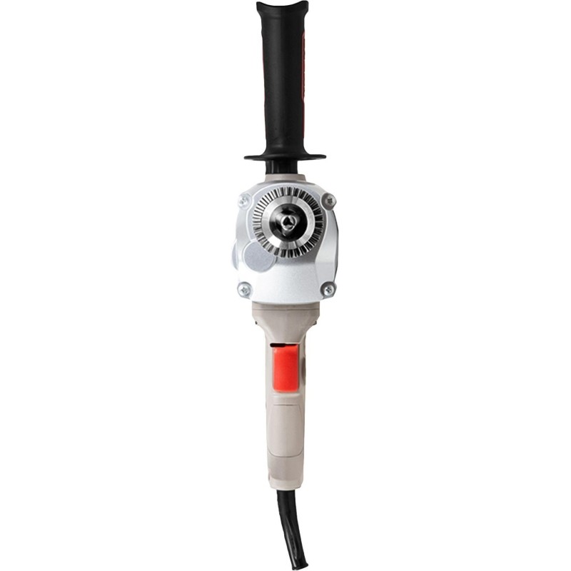 Дрель безударная CROWN CT10148