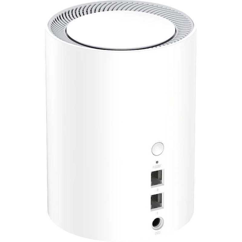 Wi-Fi mesh система Cudy M3000(3-Pack) AX3000 3шт/уп