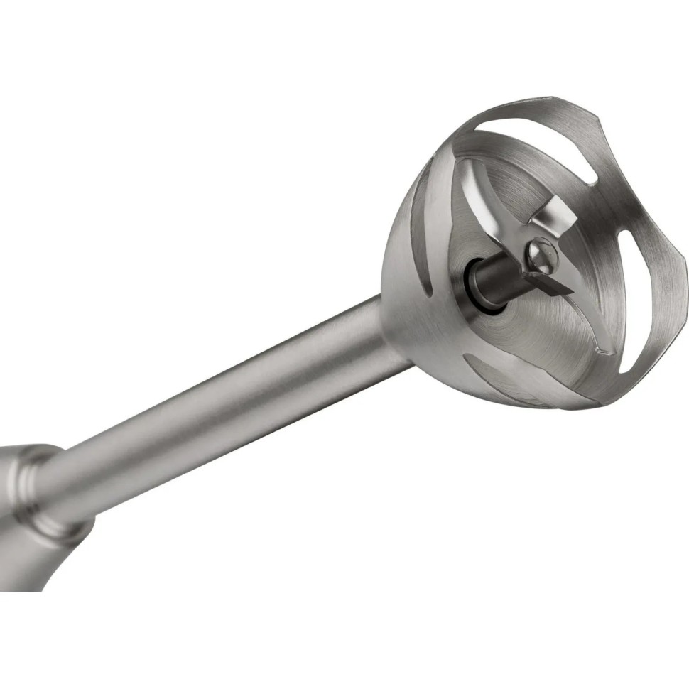 Блендер Haier HB-501, погружной (TD0030530RU)