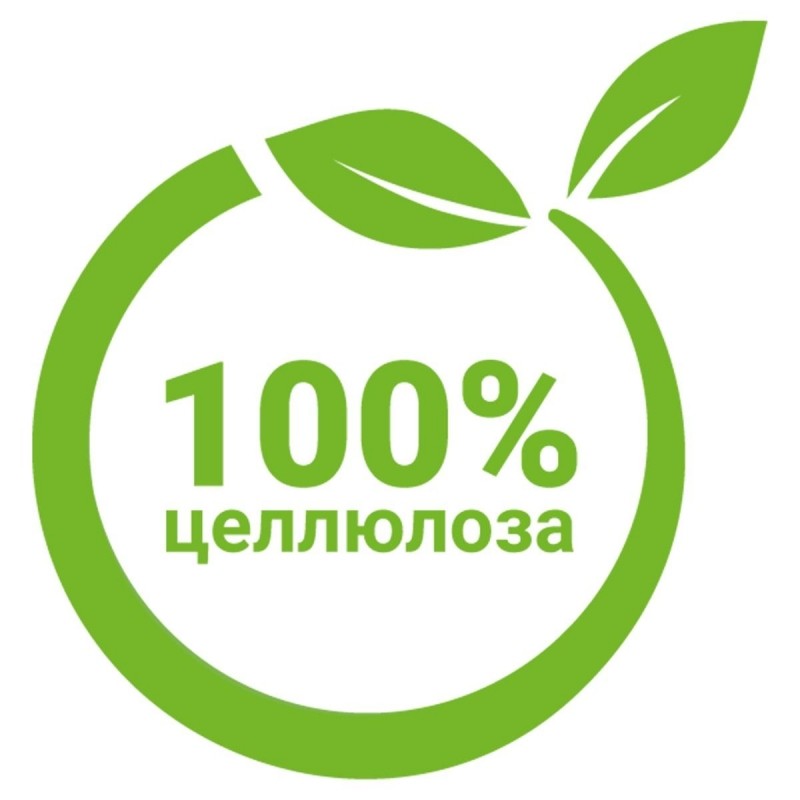 Салфетки бумажные Protissue 1сл 33х33 белые 100шт в уп С232