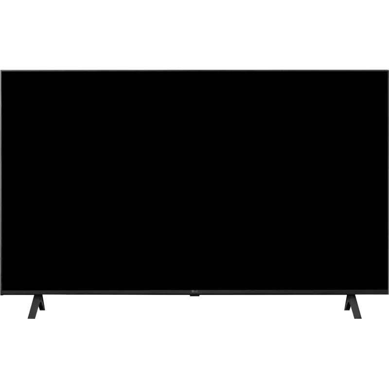 Телевизор LG 43UR78009LL.ARUG