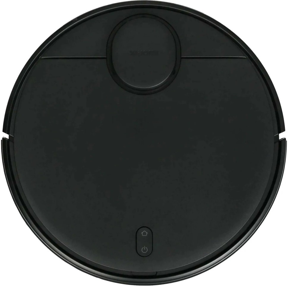 Робот-пылесос Xiaomi Robot Vacuum T12 Робот-пылесос Xiaomi Robot Vacuum T12