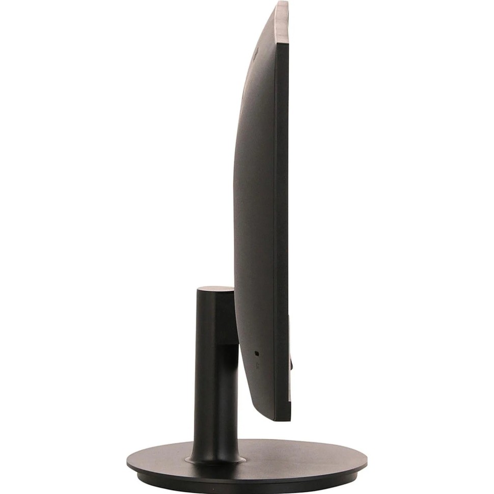 Монитор Philips (241V8LA (00/01) 23.8''/FHD/VA/250cd/4ms/VGA/HDMI