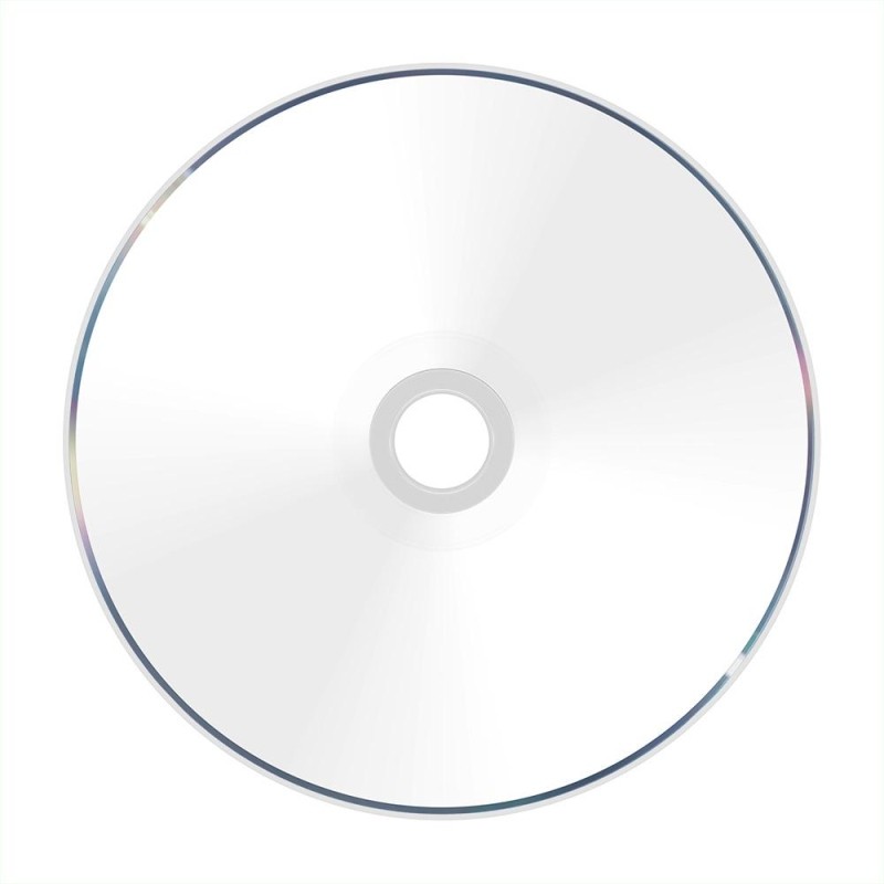 Носители информации DVD+R DL Mirex 8,5Gb 100шт/уп (100/500) (UL130069A8T)