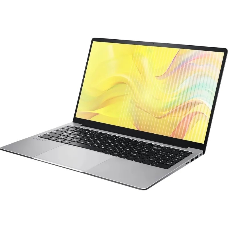 Ноутбук Osio FocusLine F150a-017(F150A-017)R7 5700U/16Gb/1Tb SSD/15.6/noOS
