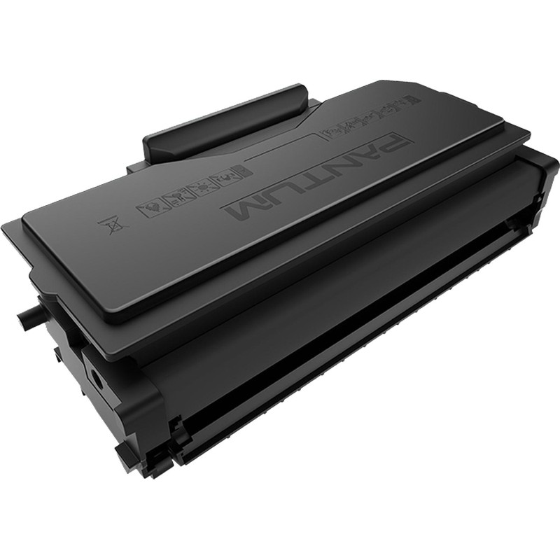 Тонер-картридж Pantum TL-R5220H  для Pantum BP5200/BM5201 (6000стр.)