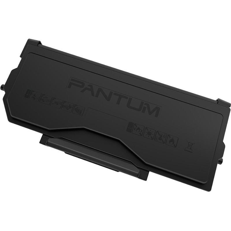 Тонер-картридж Pantum TL-R5220H  для Pantum BP5200/BM5201 (6000стр.)