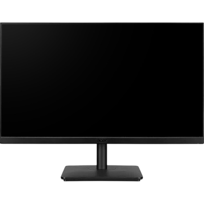 Монитор Acer Vero (UM.HV7CD.G05)27/WQHD/IPS/120Hz/350cd/4ms/HDMI/DP