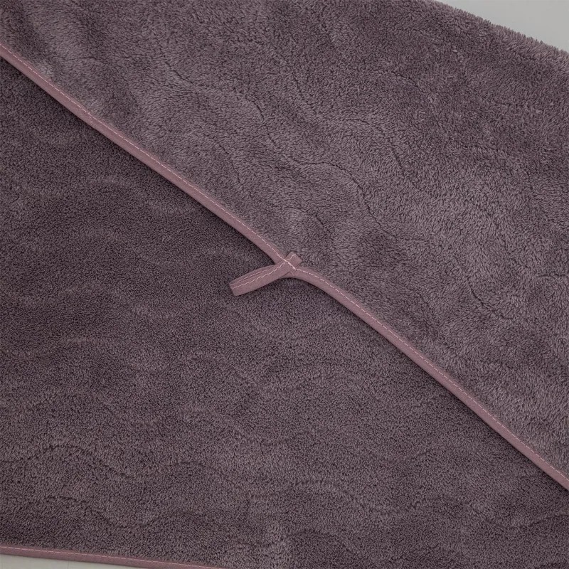 Набор полотенец НВ Спектр,(50х80-1шт + 30х30-3шт),161454