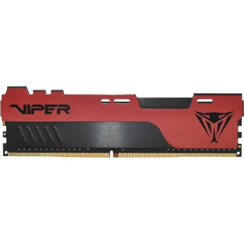 Модуль памяти Patriot Viper ELITE II DDR4 DIMM 32Gb (PVE2432G400C0)