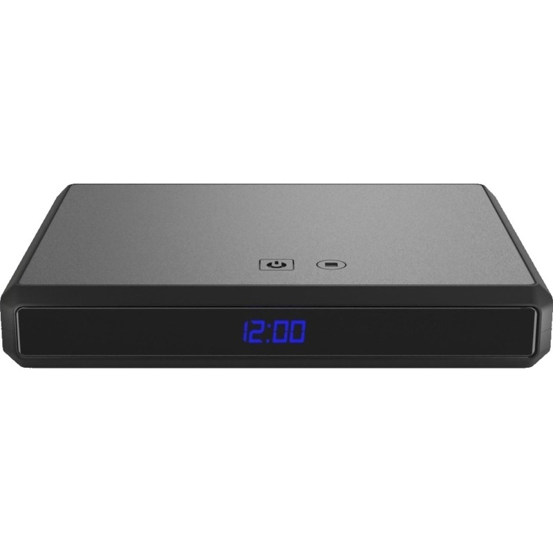 Комплект спутникового ТВ Триколор ТВ Сибирь Ultra HD GS B623L