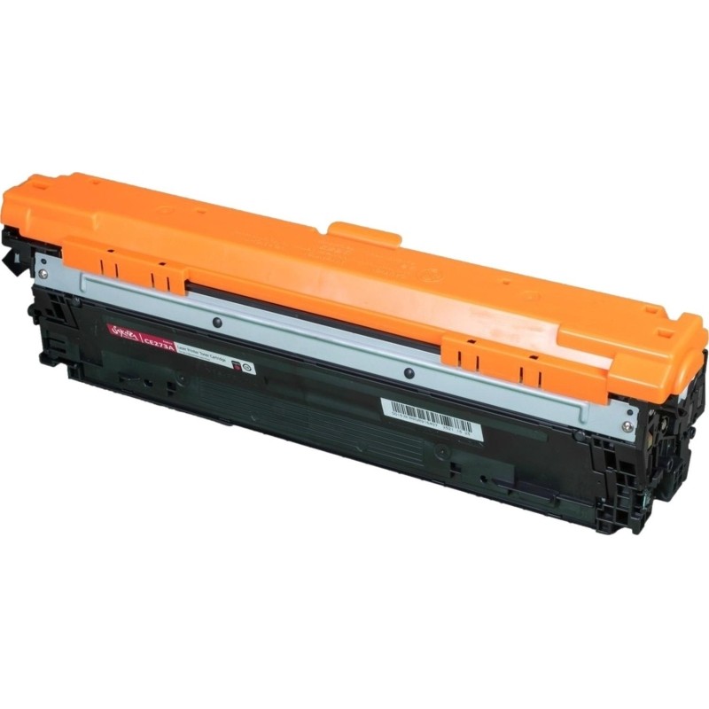 Картридж лазерный  Sakura CE273A для HP Color LaserJet M750 (ЛМ)