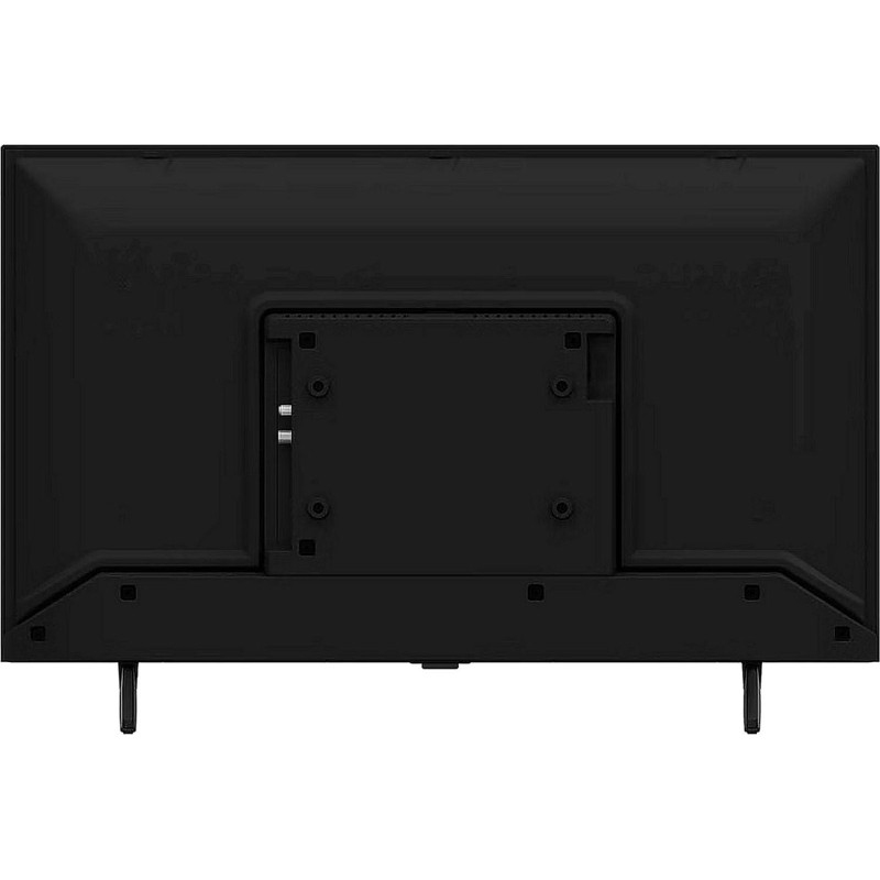 Телевизор Grundig 32 GHH 6500, HD ready, смарт (Android TV)