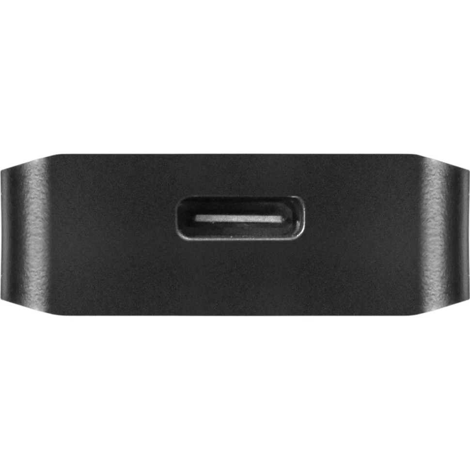 Концентратор Exegate EX293980RUS DUB-4P/1 (USB3.0 - 4xUSB3.0,черный) Концентратор Exegate EX293980RUS DUB-4P/1 (USB3.0 - 4xUSB3.0,черный)