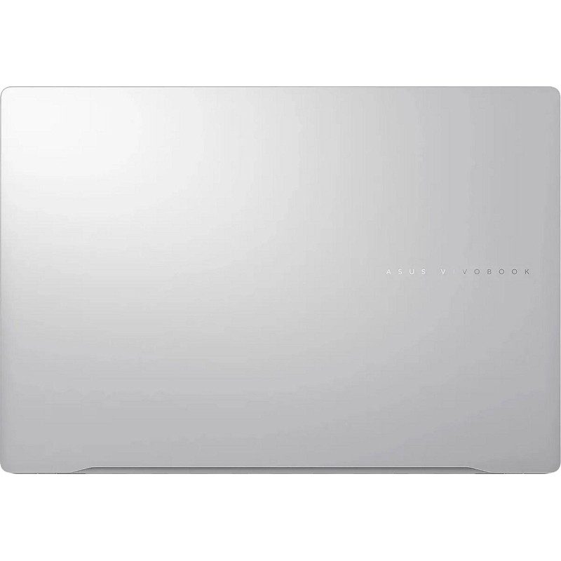 Ноутбук Asus S 15 M5506NA-MA013(90NB14D3-M004S0)R5 7535HS/16Gb/1T/15.6/noOS