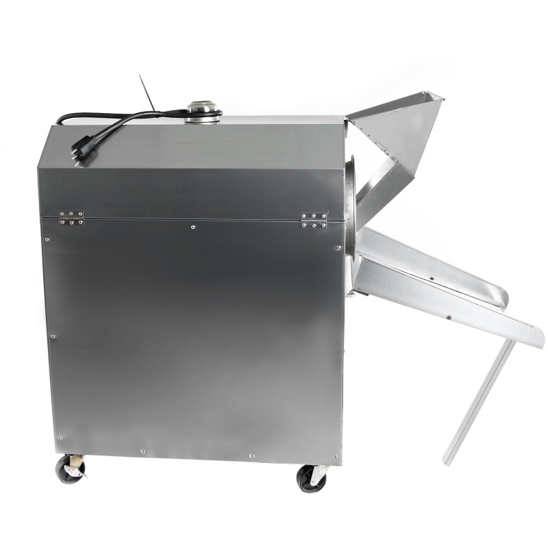 Печь для семечек, орехов KCW-25D Foodatlas