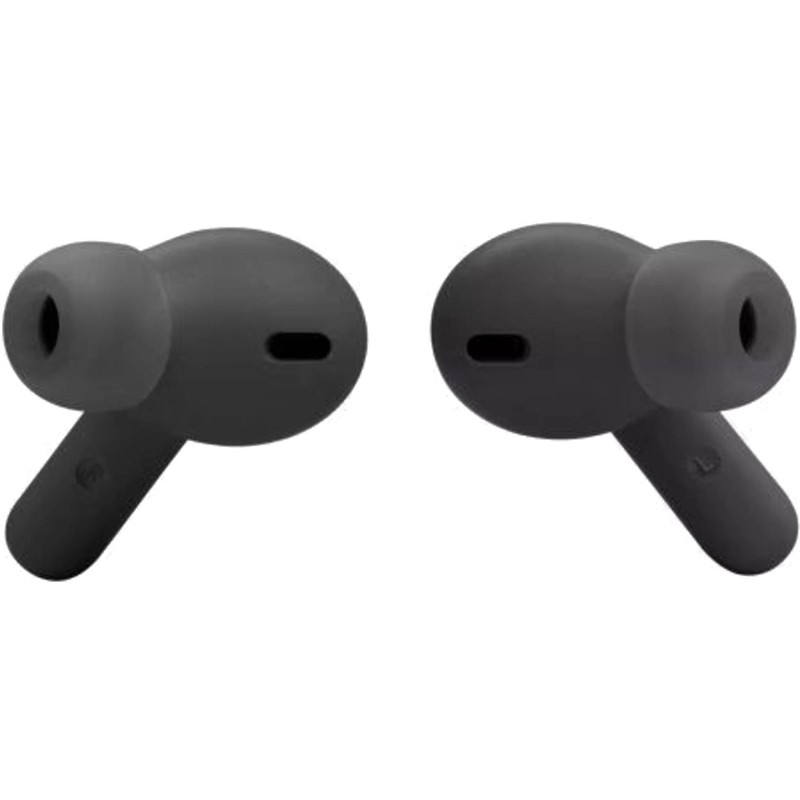 Наушники JBL Wave Beam 2 Black (JBLWBEAM2BLK)