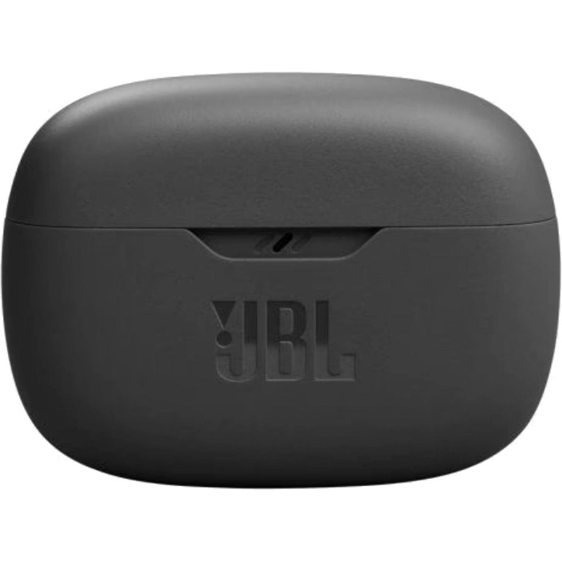 Наушники JBL Wave Beam 2 Black (JBLWBEAM2BLK)