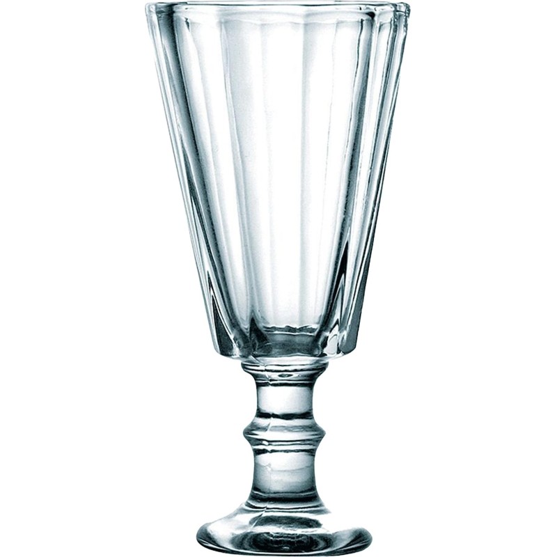 Рюмка 55 мл лафитник d 5,2 см h10,6 см Optical BarWare 6 шт/уп