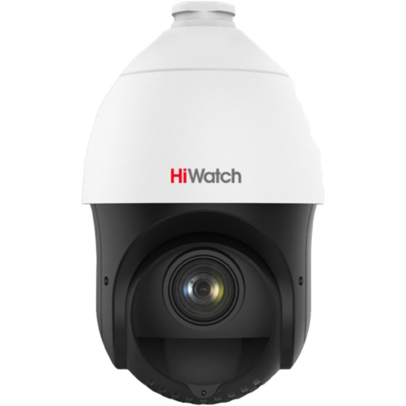 IP-камера HiWatch DS-I215(D)