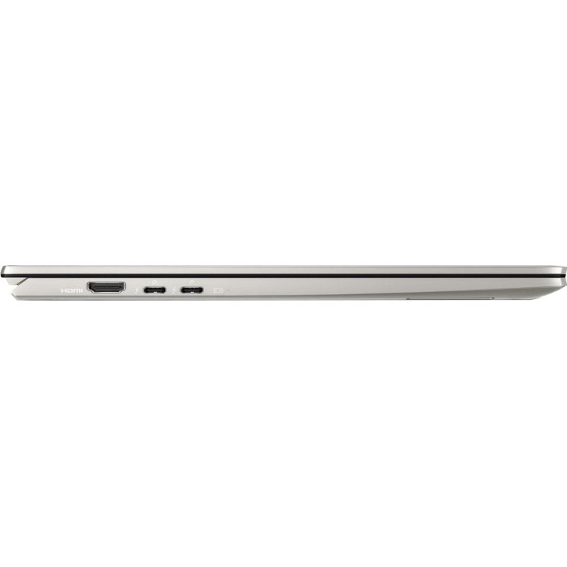 Ноутбук MSI B12UCX-608US(9S7-14F122-608)i5-12500H/16Gb/512GbSSD/RTX/14/W11H