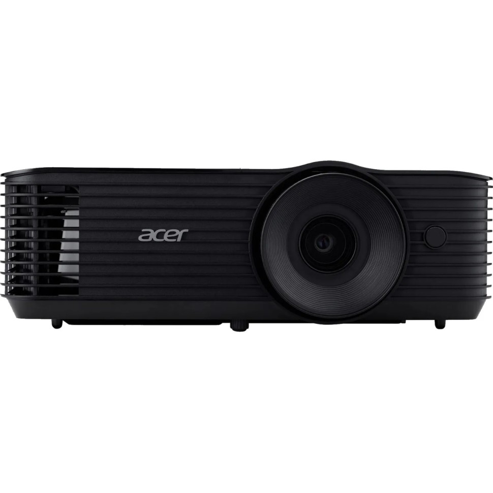 Проектор Acer X1328Wi, DLP 3D, WXGA, 5000Lm, 20000/1,HDMI,Wifi, Euro PEMEA