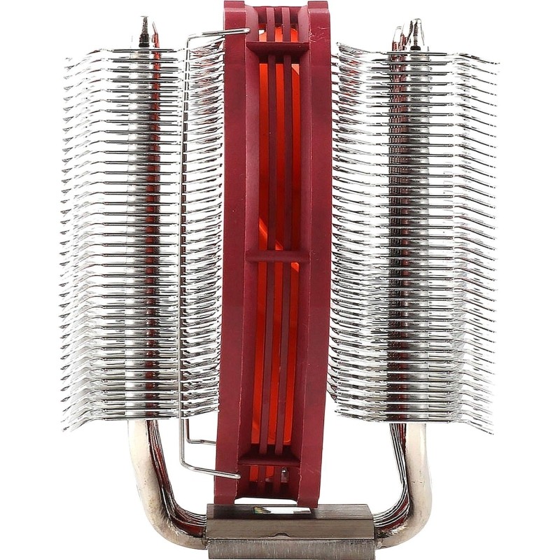 Кулер Thermalright Silver Arrow 130