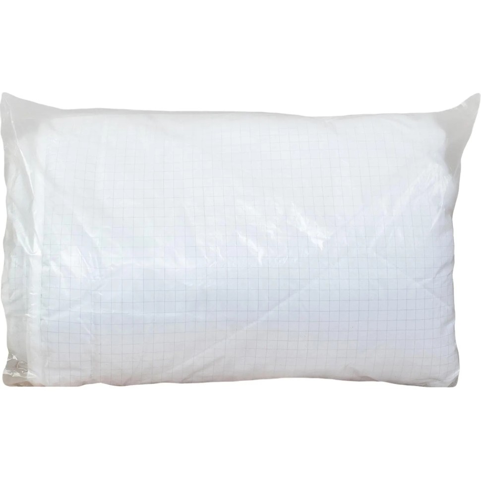 Одеяло 200х215 см, CARBON, 150 г. пэ микроволокно, микрофибра