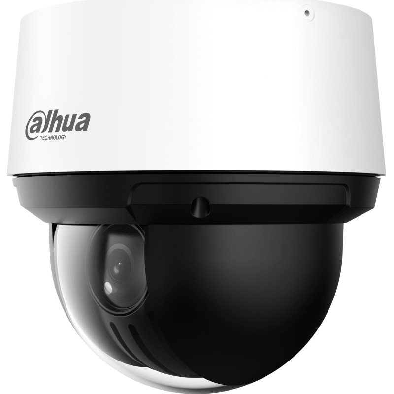 IP-камера DAHUA DH-SD4A216DB-HNY 2Мп, CMOS, 5~80мм (16x),IP66,улич мини-PTZ