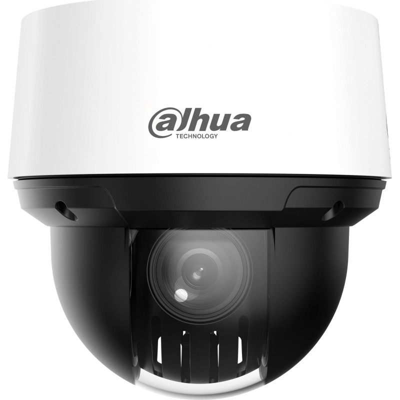 IP-камера DAHUA DH-SD4A216DB-HNY 2Мп, CMOS, 5~80мм (16x),IP66,улич мини-PTZ