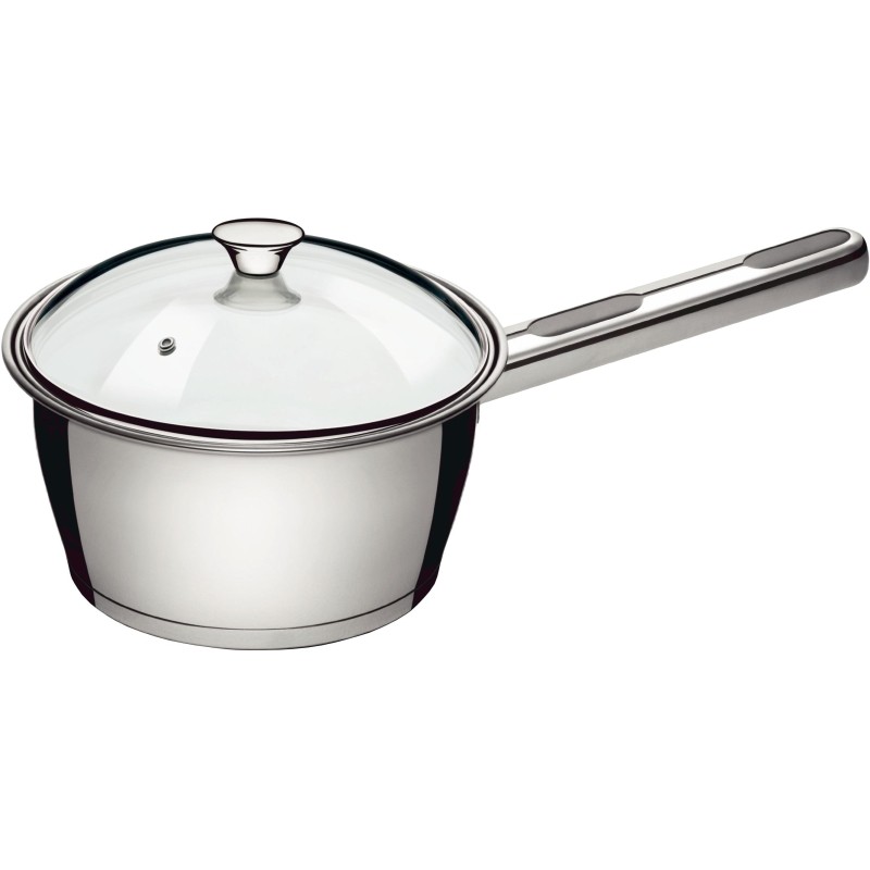 Ковш с крышкой  Allegra 1.58л