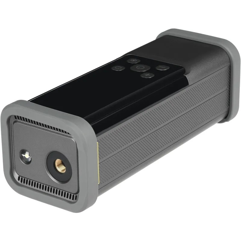 Компрессор автомобильный Carmega CD-30 10атм 7500мАч