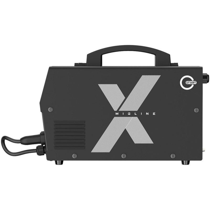 Сварочный аппарат START MigLine X190 2STX190