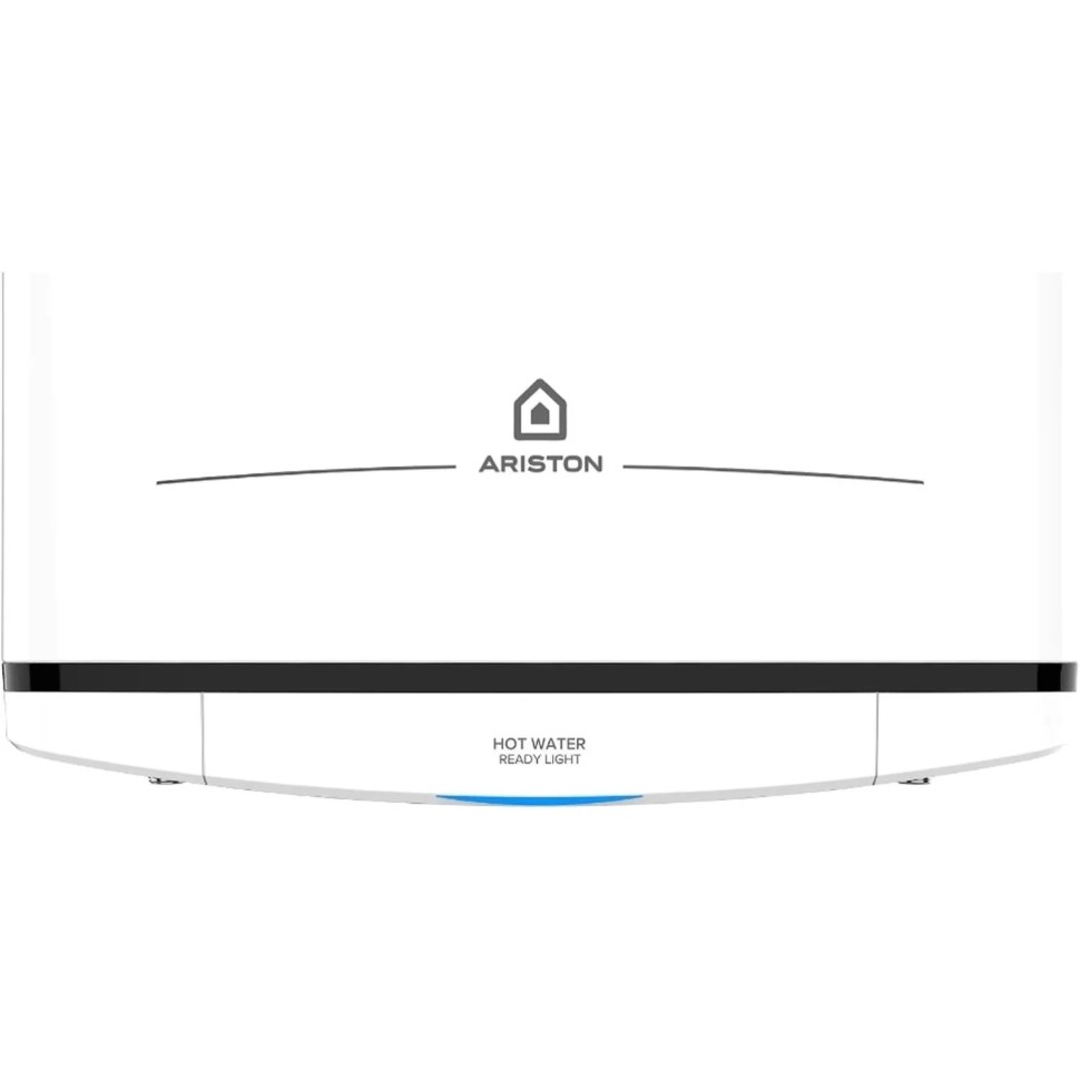 Водонагреватель накопительный Ariston VELIS TECH INOX R ABS 50 Водонагреватель накопительный Ariston VELIS TECH INOX R ABS 50