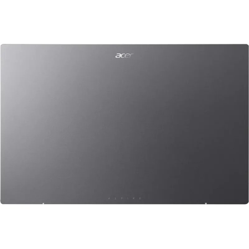 Ноутбук Acer 3 A317-55P-36S9(NX.KDKCD.003) i3-N305/8Gb/512Gb SSD/17.3/W11H