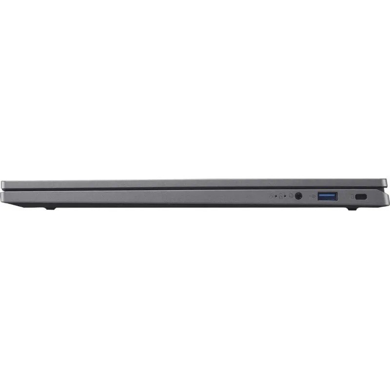 Ноутбук Acer 3 A317-55P-36S9(NX.KDKCD.003) i3-N305/8Gb/512Gb SSD/17.3/W11H