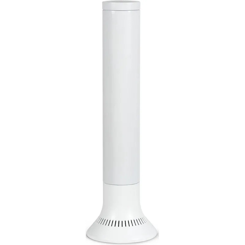 Облучатель-рециркулятор АРМЕД AirCube 115-22 TOWER