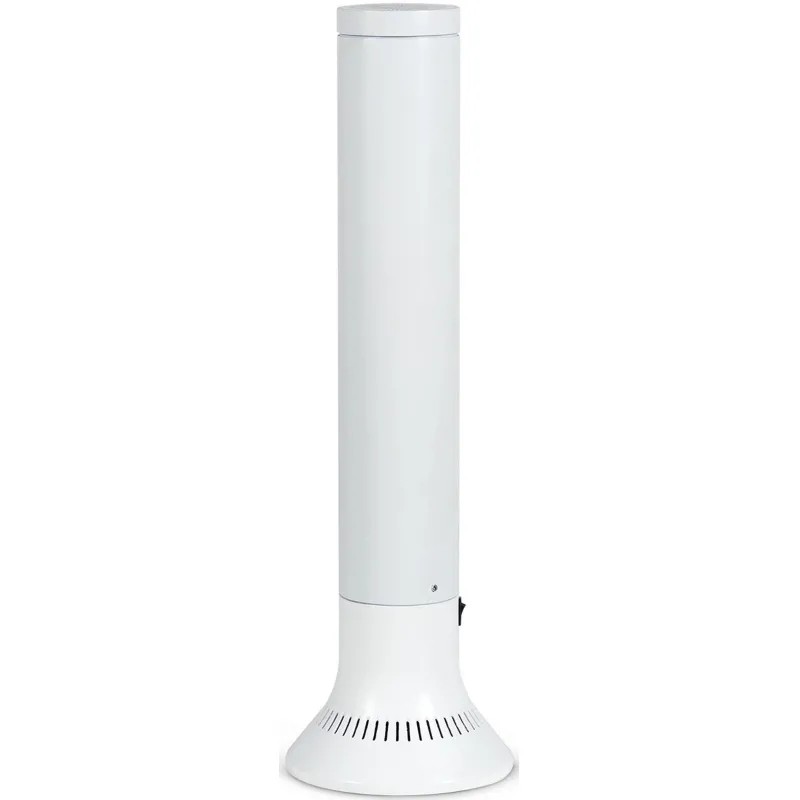 Облучатель-рециркулятор АРМЕД AirCube 115-22 TOWER