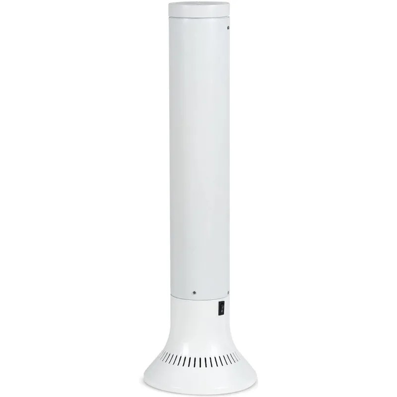 Облучатель-рециркулятор АРМЕД AirCube 115-22 TOWER