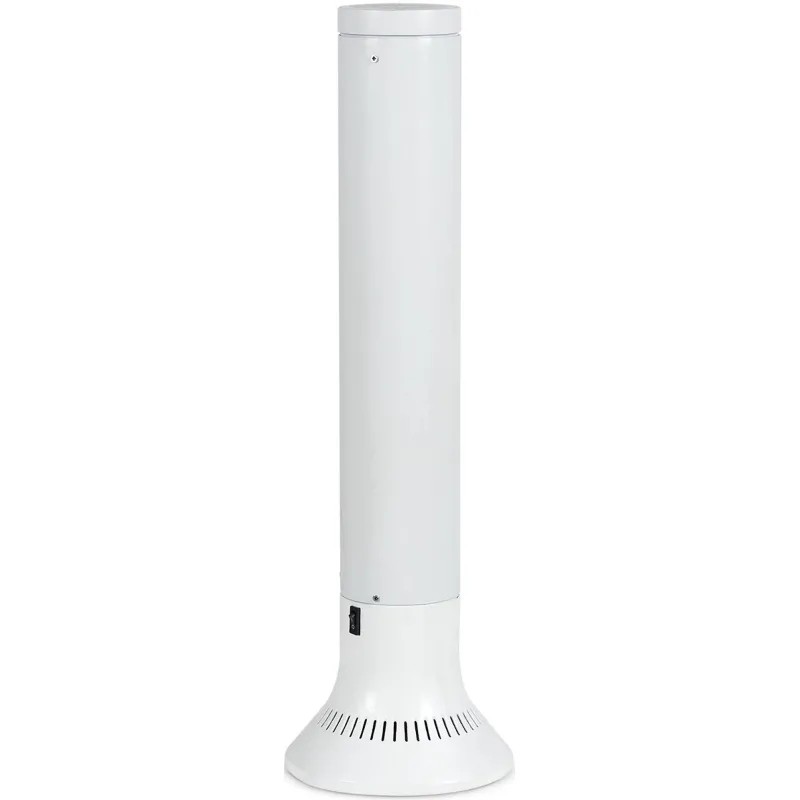 Облучатель-рециркулятор АРМЕД AirCube 115-22 TOWER