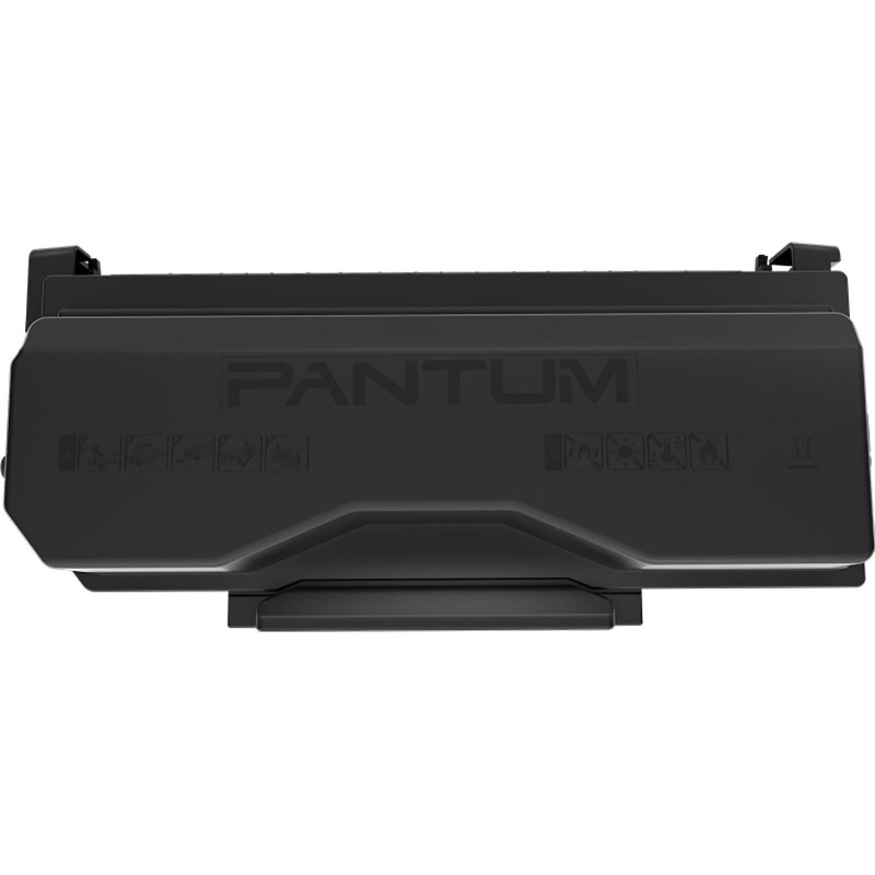 Тонер-картридж Pantum TL-R5220X  для Pantum BP5200/BM5201 (15000 стр.)