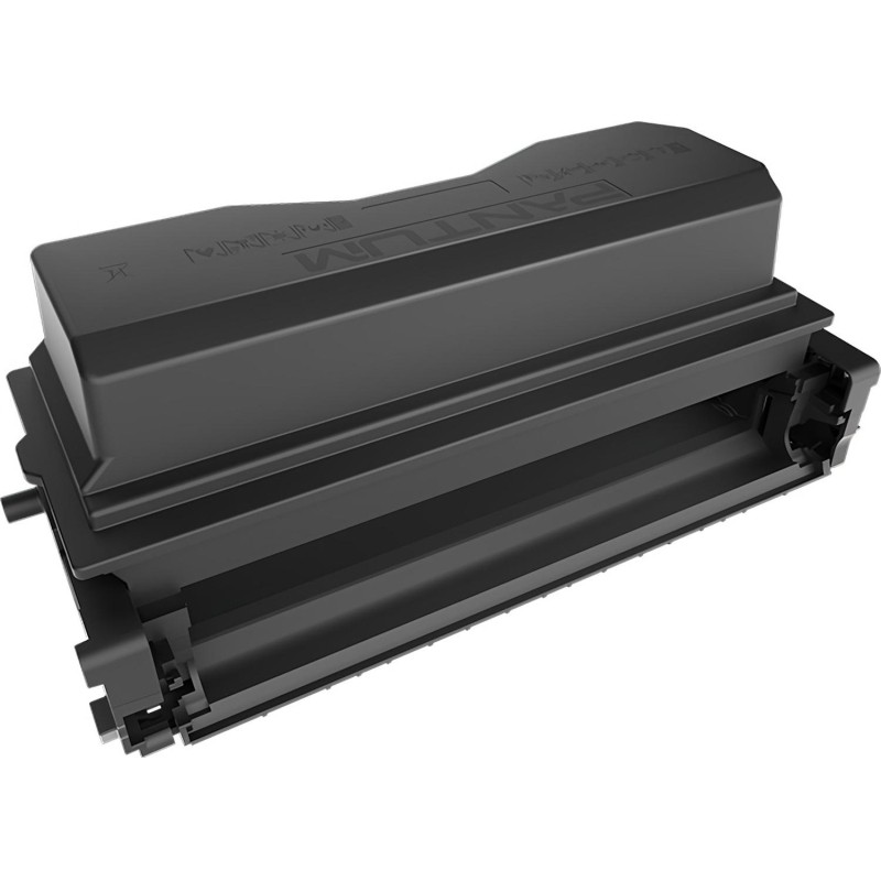 Тонер-картридж Pantum TL-R5220X  для Pantum BP5200/BM5201 (15000 стр.)