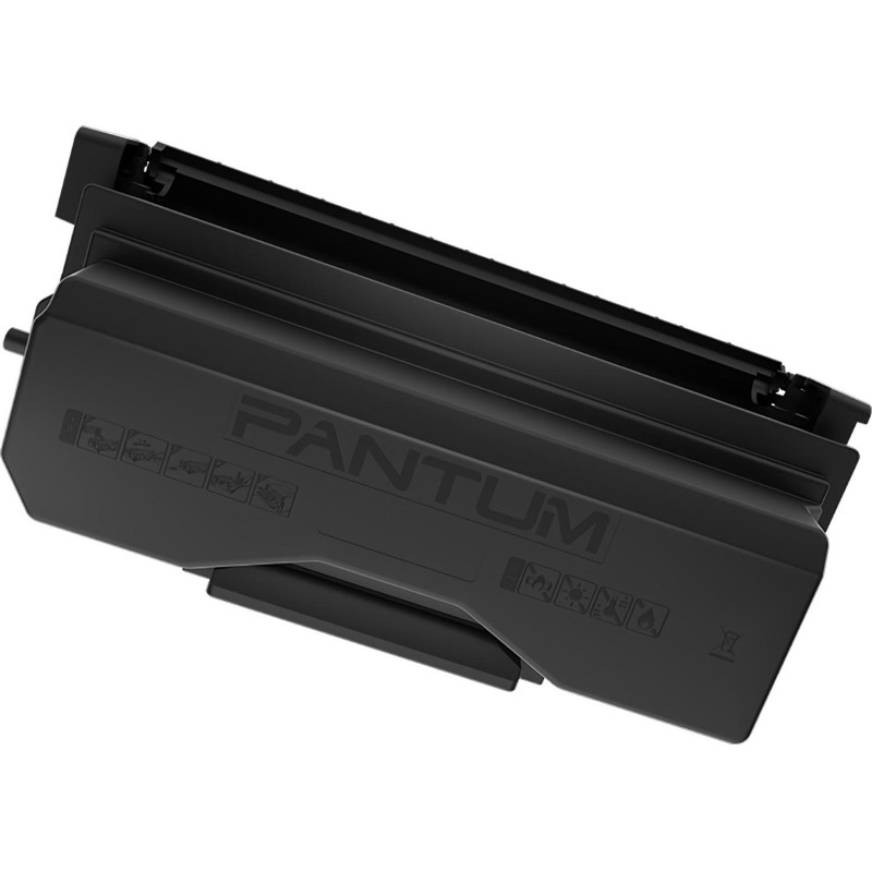 Тонер-картридж Pantum TL-R5220X  для Pantum BP5200/BM5201 (15000 стр.)