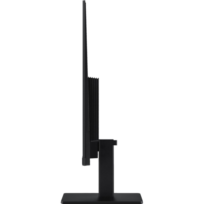 Монитор Samsung Essential (LS27D300GAIXCI)27/FHD/IPS/100Hz/250cd/5ms/HDMI