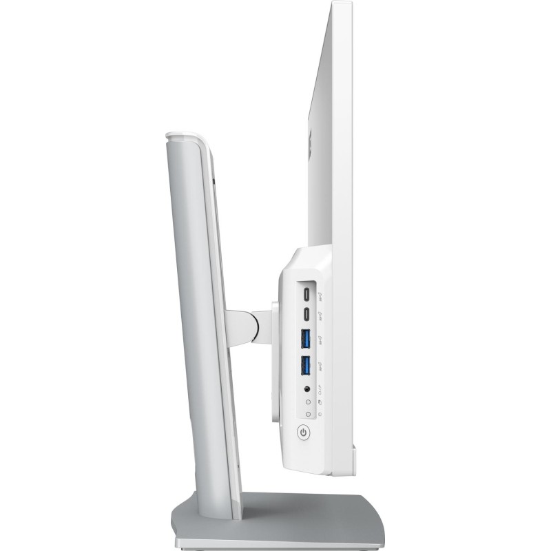 Моноблок MSI Modern (9S6-AE0712-893)23.8/FHD/i51240P/16Gb/SSD512Gb/W11P/KBM
