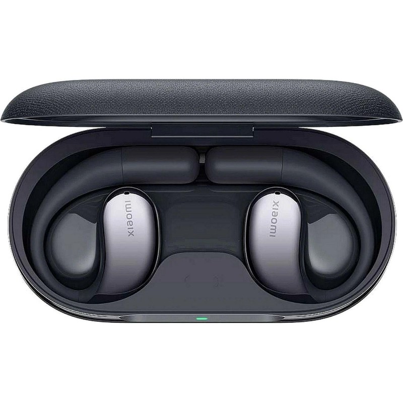 Наушники Xiaomi OpenWear Stereo Cosmic Gray (BHR8474GL)