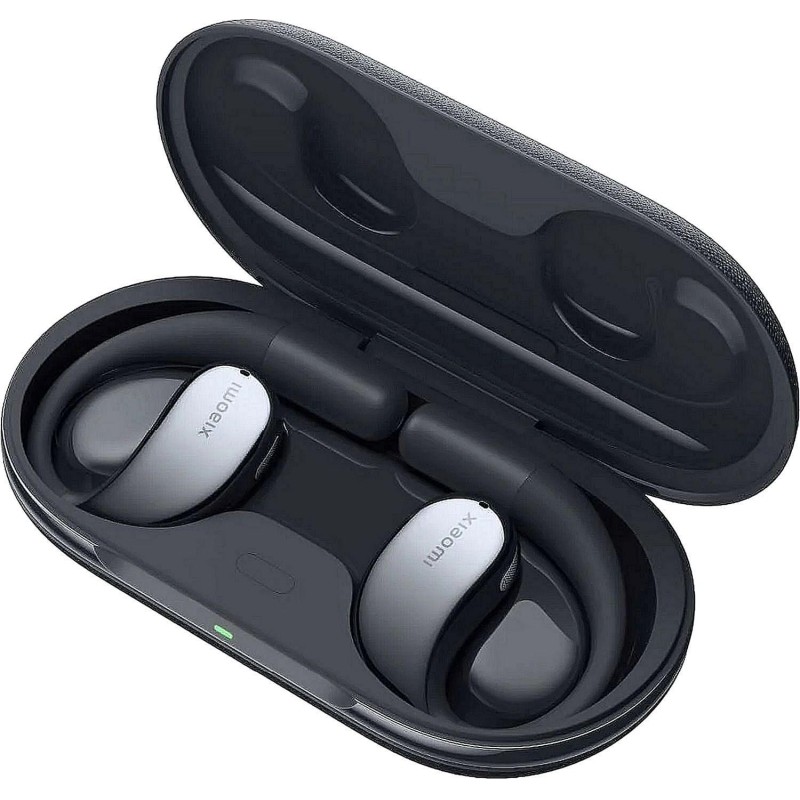 Наушники Xiaomi OpenWear Stereo Cosmic Gray (BHR8474GL)