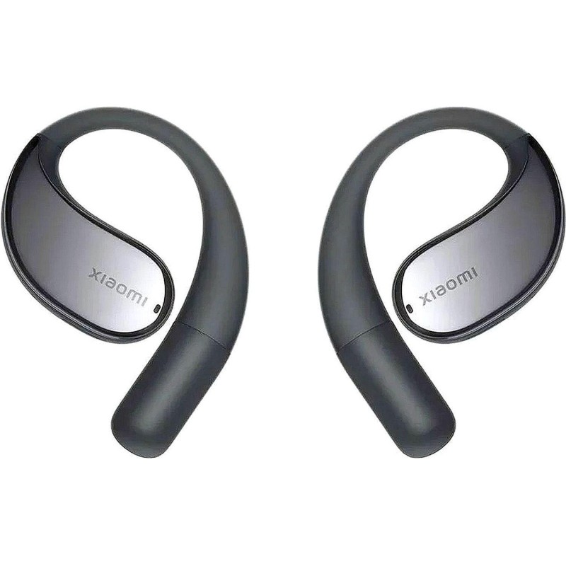 Наушники Xiaomi OpenWear Stereo Cosmic Gray (BHR8474GL)