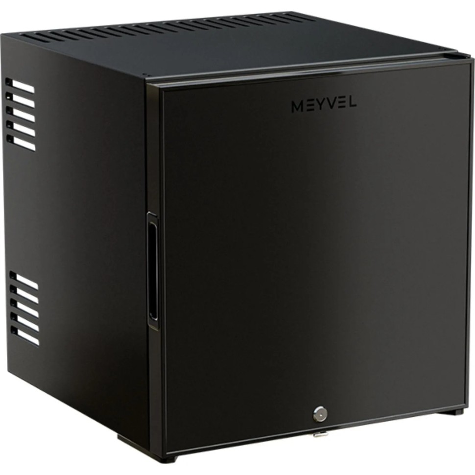 Мини-бар Meyvel MMA-28B